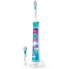 Image de Philips Brosse à Dents électrique Hx6322 Sonicare Kids