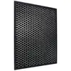 Image de Philips NanoProtect FY3432 - filtre