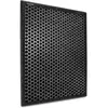 Image de Philips 3000 series FY3432/10, Traitement de l'air : accessoires