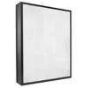 Image de Philips NanoProtect FY3433 - filtre