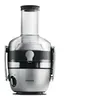 Image de Philips Avance Collection HR1921 - Centrifugeuse - 1.1 kWatt - métal