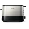 Image de Philips Versuni Grille-pain Hd2639 90