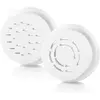 Image de Philips Avance Collection HR2485/09, Ustensile de cuisine : accessoires, Blanc