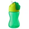 Image de Avent Tasse à Paille 300 ml 12 Mois et +