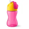 Image de Avent - Tasses à paille - SCF798/02