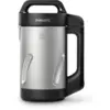 Image de Philips Collection Viva SoupMaker HR2203/80