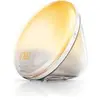 Image de Éveil Lumière Philips HF3531/01