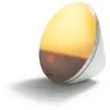 Image de Philips SmartSleep - Éveil Lumière - HF3531/01