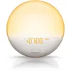 Image de Luminothérapie Philips Eveil Lumière HF3532/01 16,5 W Blanc