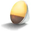 Image de Philips, Réveil, Smart Sleep