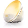 Image de Philips SmartSleep - Éveil Lumière - HF3532/01