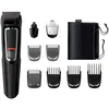 Image de Philips Rasoir Et Tondeuse à Nez Mg3740 Multigroom Series 3000