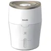 Image de Philips hu4811/10 Humidificateur (pour bébés et enfants, pour une pièce jusqu'à 25 m²), blanc, HU4811/10