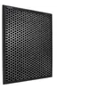 Image de Philips FY2420 - Filtre - pour purificateur d'air, pour humidificateur