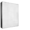 Image de Philips 2000 series NanoProtect FY2422 - Filtre - pour purificateur d'air, pour humidificateur
