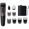 Image de Philips, Tondeuse barbe + cheveux, Multigroom Series 3000