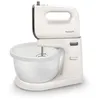 Image de Philips mixeur viva hr3745/00