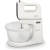 Image de Philips Versuni Pétrin Hr3745/00 Viva Collection 450w