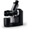 Image de Extracteur de jus - PHILIPS - HR1889/70 - A cheminée XXL - 1L - 150W - Noir