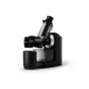 Image de Philips Collection Viva Extracteur de jus HR1889/70