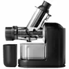 Image de Philips Presse-agrumes Hr1889/70 2 In 1 150w