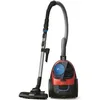 Image de Philips | Aspirateur | PowerPro Compact FC9330/09 | Sans sac | Puissance 650 W | Capacité poussière 1.5 L | Ed