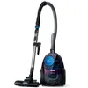 Image de Philips PowerPro Compact FC9333 - Aspirateur - traineau - sans sac - violet magique