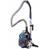 Image de Philips Aspirateur Balai Fc9333/09
