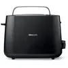 Image de Philips Grille-pain Hd 2581/90
