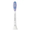 Image de Pack de 4 brossettes dentaires Philips Sonicare G3 Premium Gum Care HX9054/17 Blanc