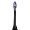 Image de Lot de 4 têtes de brosse à dents standard Sonicare G3 Premium Gum Care Philips