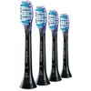 Image de Philips Tête De Brosse De Rechange Standard G3 Pour Brosse à Dents électrique Sonicare