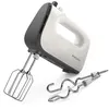 Image de Philips Viva Collection HR3741 - Batteur à main - 450 Watt - blanc