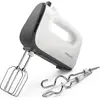 Image de Philips Série 5000 HR3741/00, Batteur, Blanc