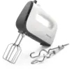 Image de Philips Série 5000 Batteur HR3741/00
