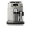 Image de Expresso Avec Broyeur Gran Gaggia Velasca Prestige RI8263/01 1.5L 230V 1800W 2 Tasses Entièrement Automatique Plastique Acier Inoxydable