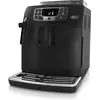 Image de Gaggia Velasca Prestige, Machine à café automatique, Noir