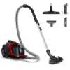 Image de Philips PowerPro Expert Aspirateur sans sac FC9729/09