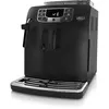 Image de Gaggia Velasca RI8260 - Machine à café automatique avec mousseur à lait - noir