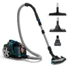 Image de Philips FC9744/09 PowerPro Expert, Aspirateur, Vert