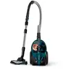Image de Aspirateur Philips PowerPro Expert FC 9744/09