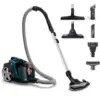 Image de Philips PowerPro Expert Aspirateur sans sac FC9744/09