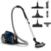 Image de Philips PowerPro Expert Aspirateur sans sac FC9745/09