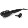 Image de Philips StyleCare Prestige - Boucleur automatique - BHB876/00