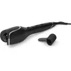 Image de Philips Fer à Boucler Stylecare Prestige
