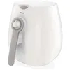 Image de Friteuse Philips HD9216/80 Daily Collection AirFryer 1425 W Rapid Air