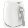 Image de Philips HD 9216/80, Friteuse, Blanc