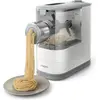 Image de Philips HR2345/19, Machine à pâtes, Blanc