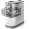 Image de Philips Collection Viva Machine à pâtes et nouilles HR2345/19