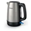 Image de Bouilloire sans fil 1.7l 2200w inox Philips HD9350/90